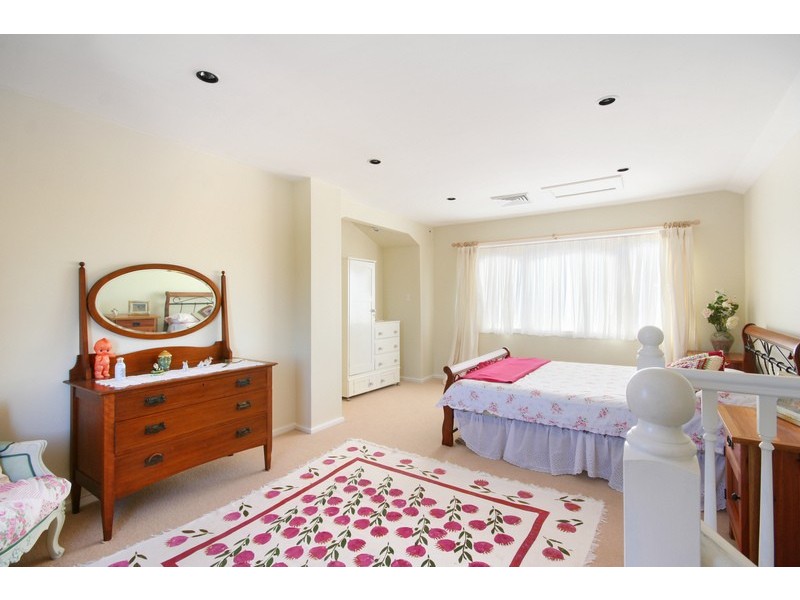 24 Virginia Street, Guildford NSW 2161