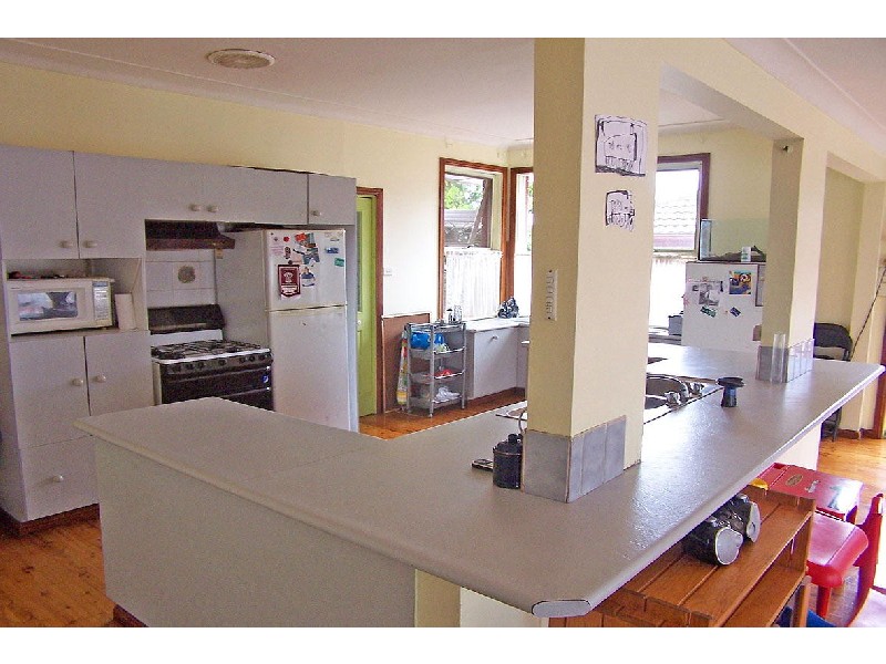 7 Maple Street, Greystanes NSW 2145