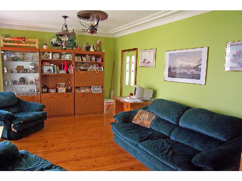 7 Maple Street, Greystanes NSW 2145