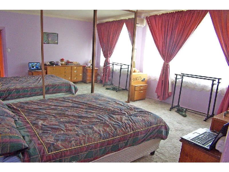 7 Maple Street, Greystanes NSW 2145