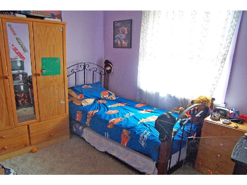 7 Maple Street, Greystanes NSW 2145