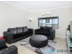 78 Hawksview Street, Guildford NSW 2161
