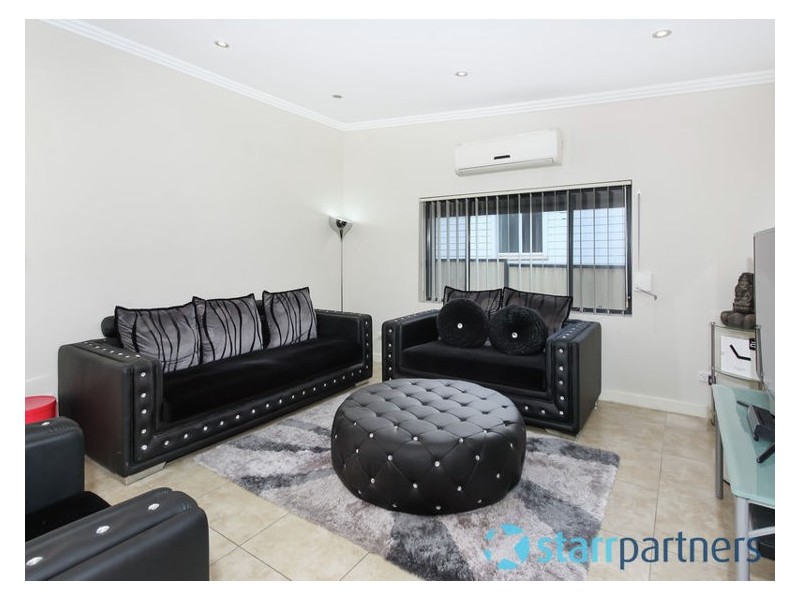 78 Hawksview Street, Guildford NSW 2161