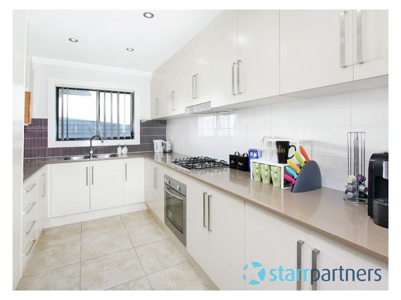 78 Hawksview Street, Guildford NSW 2161