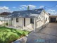 78 Hawksview Street, Guildford NSW 2161