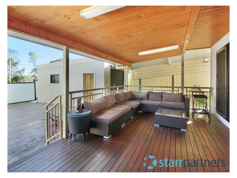 78 Hawksview Street, Guildford NSW 2161