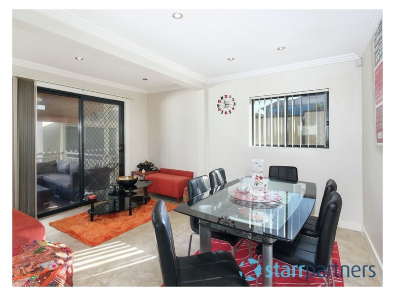 78 Hawksview Street, Guildford NSW 2161