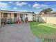 78 Hawksview Street, Guildford NSW 2161