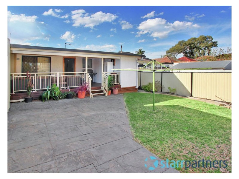 78 Hawksview Street, Guildford NSW 2161
