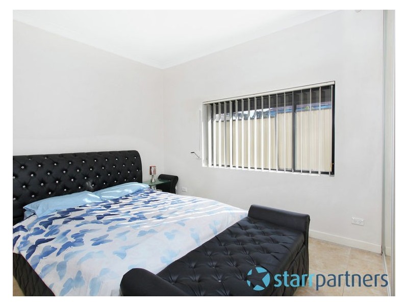 78 Hawksview Street, Guildford NSW 2161