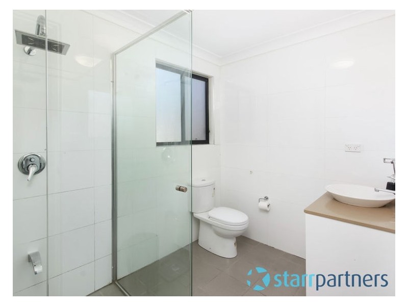 78 Hawksview Street, Guildford NSW 2161