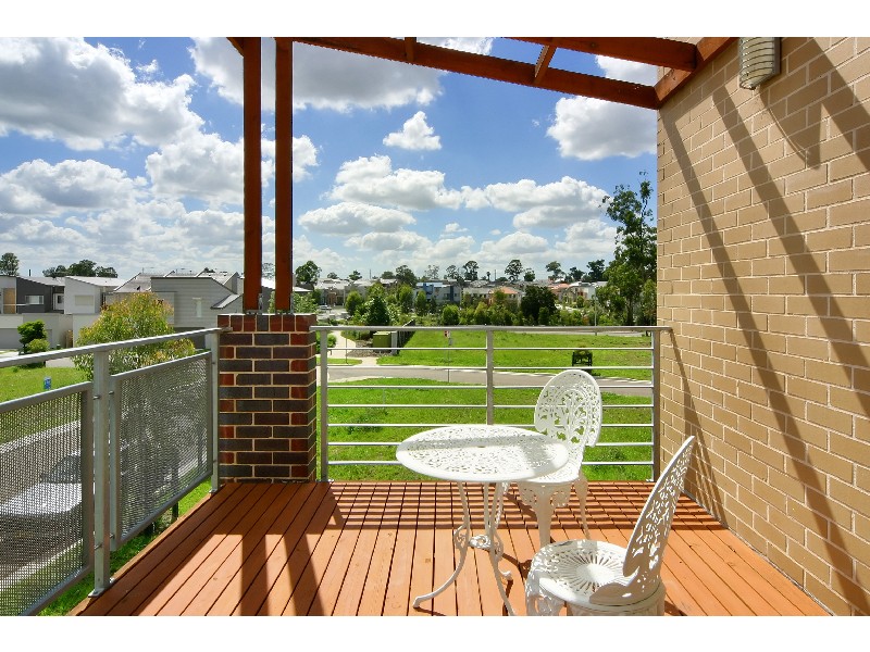 4 Tuabilli Street, Greystanes NSW 2145