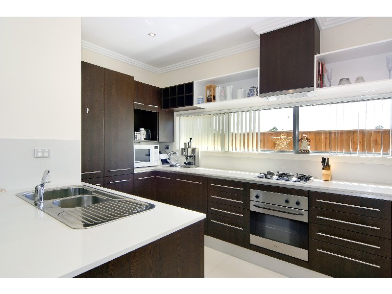 4 Tuabilli Street, Greystanes NSW 2145