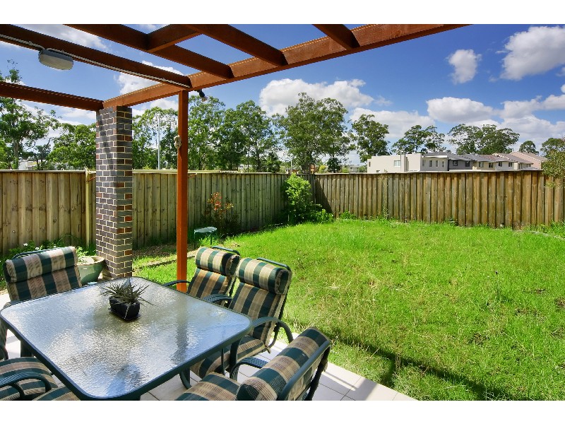 4 Tuabilli Street, Greystanes NSW 2145