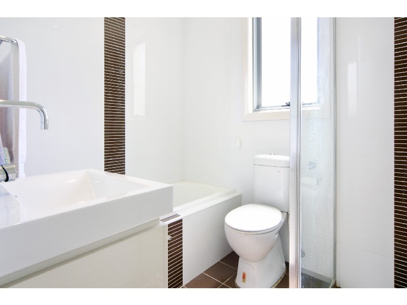 4 Tuabilli Street, Greystanes NSW 2145