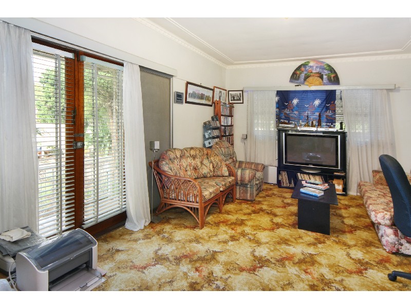 7 Brotherton Street, South Wentworthville NSW 2145