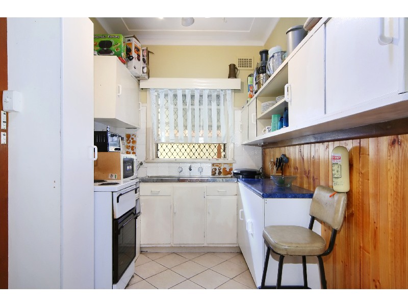 7 Brotherton Street, South Wentworthville NSW 2145