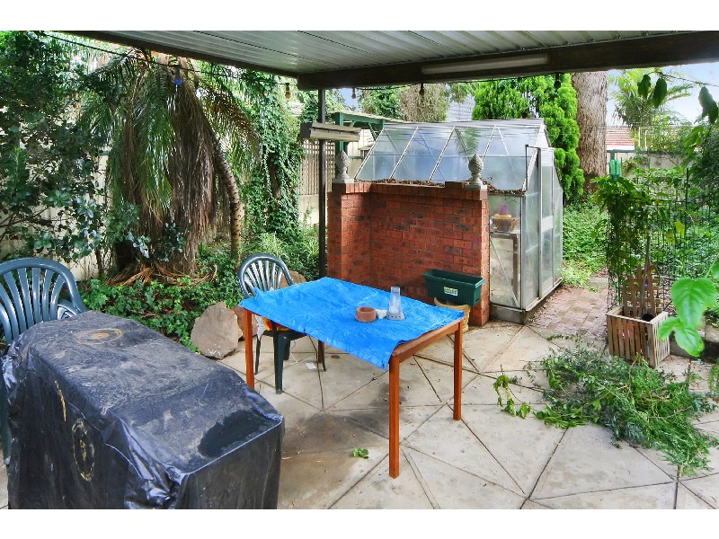 7 Brotherton Street, South Wentworthville NSW 2145