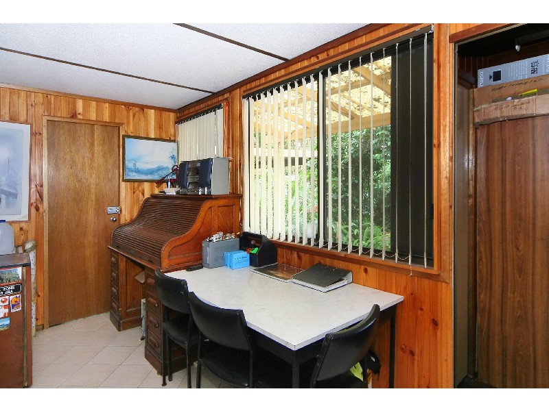 7 Brotherton Street, South Wentworthville NSW 2145