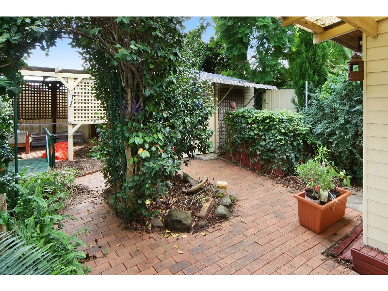 7 Brotherton Street, South Wentworthville NSW 2145