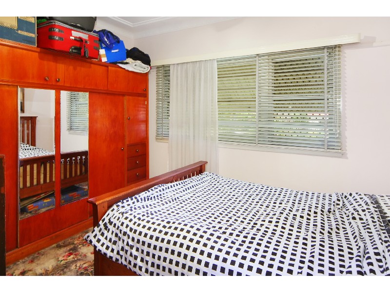 7 Brotherton Street, South Wentworthville NSW 2145