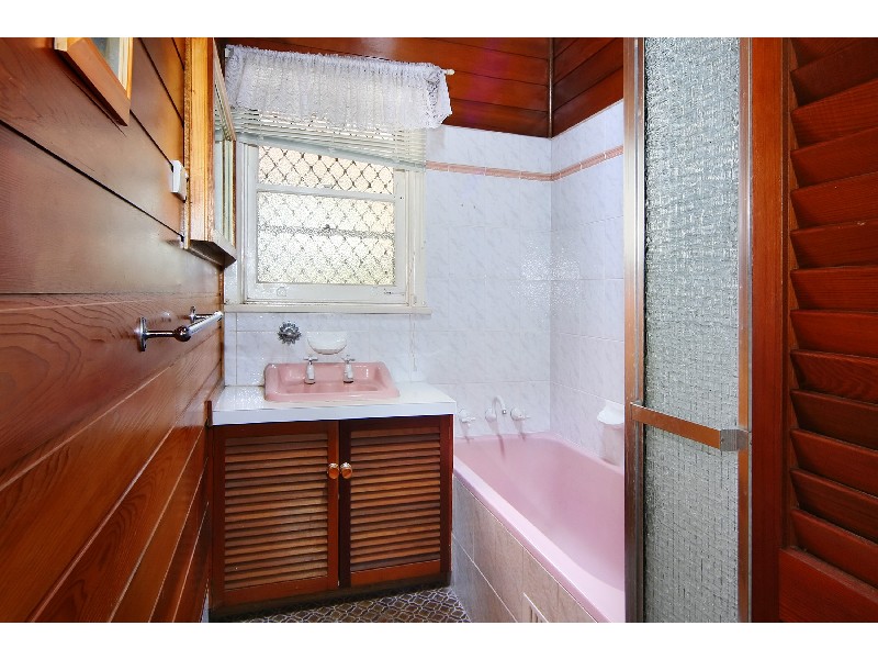 7 Brotherton Street, South Wentworthville NSW 2145