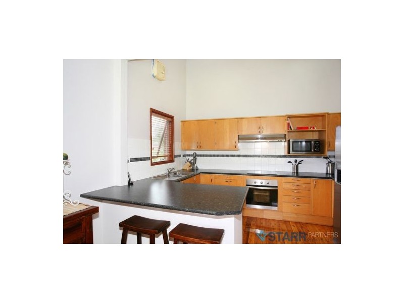 4 Bambil Street, Greystanes NSW 2145