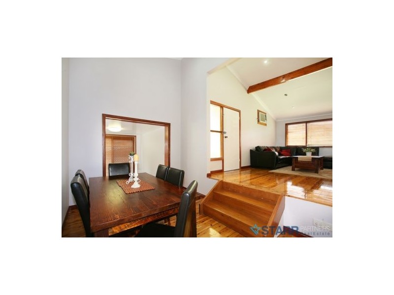 4 Bambil Street, Greystanes NSW 2145