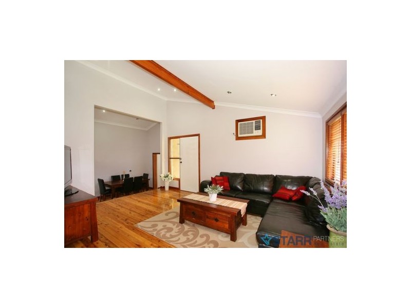 4 Bambil Street, Greystanes NSW 2145