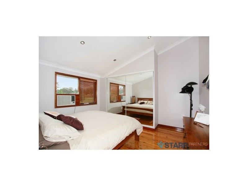 4 Bambil Street, Greystanes NSW 2145