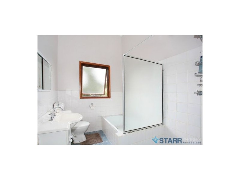 4 Bambil Street, Greystanes NSW 2145