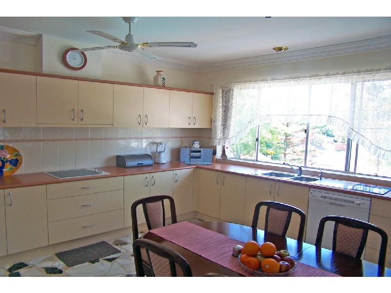 64 Whalans Road, Greystanes NSW 2145