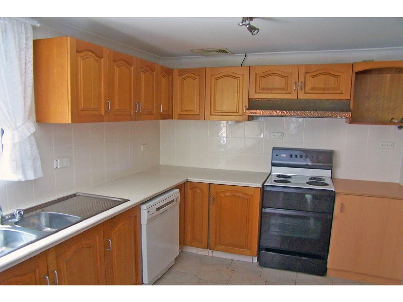 64 Whalans Road, Greystanes NSW 2145