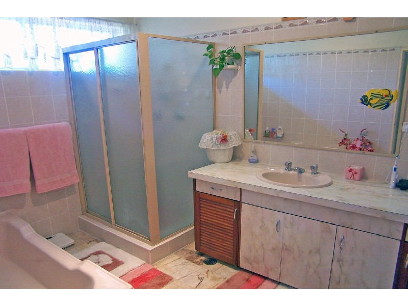 64 Whalans Road, Greystanes NSW 2145