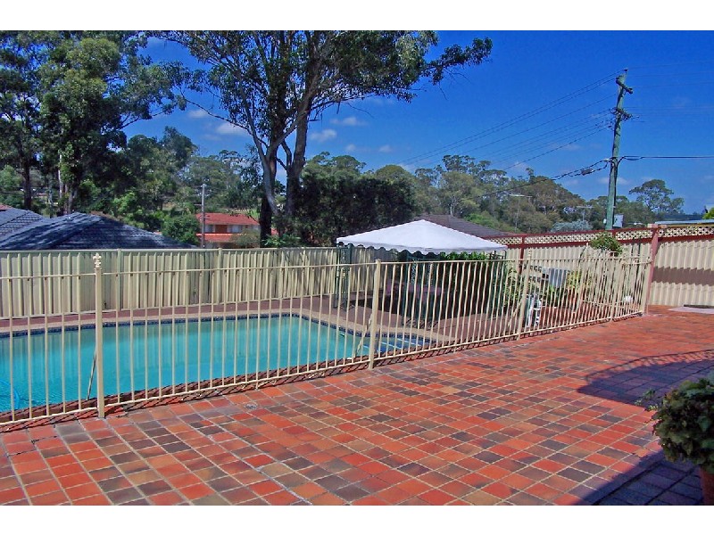 64 Whalans Road, Greystanes NSW 2145