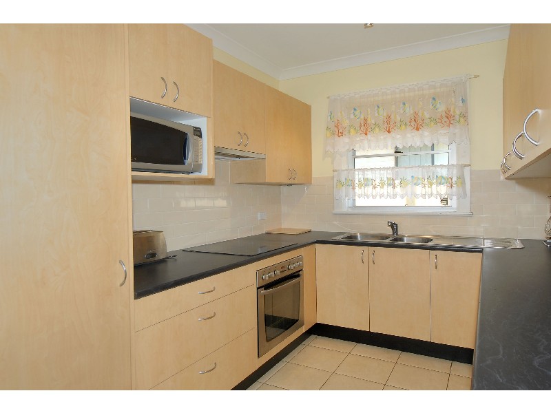 34 Warialda Street, Merrylands NSW 2160