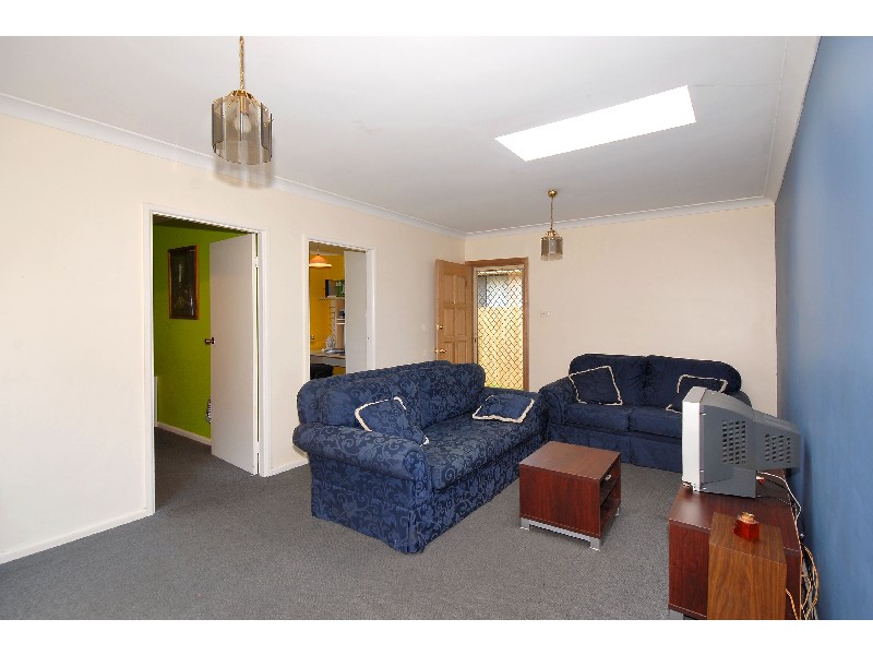 34 Warialda Street, Merrylands NSW 2160