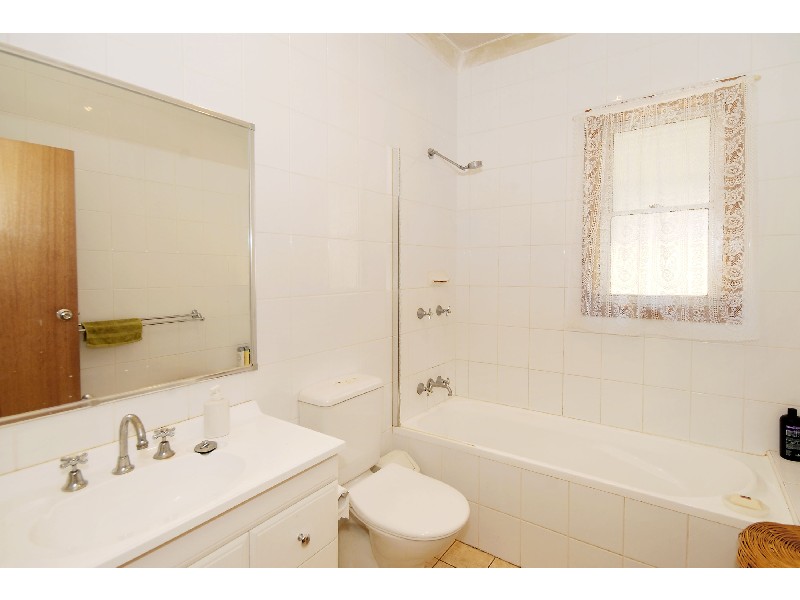 34 Warialda Street, Merrylands NSW 2160