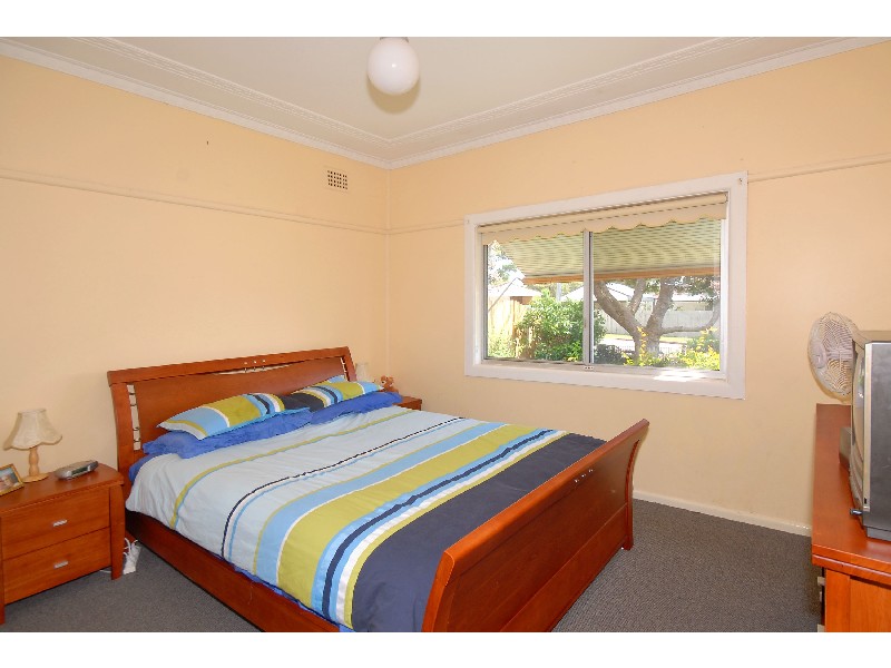 34 Warialda Street, Merrylands NSW 2160