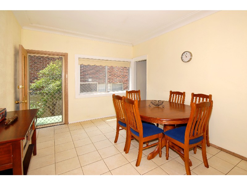 34 Warialda Street, Merrylands NSW 2160