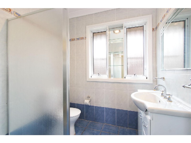 14 Ledger Road, Merrylands NSW 2160