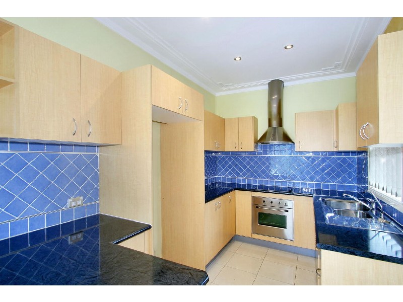 14 Ledger Road, Merrylands NSW 2160