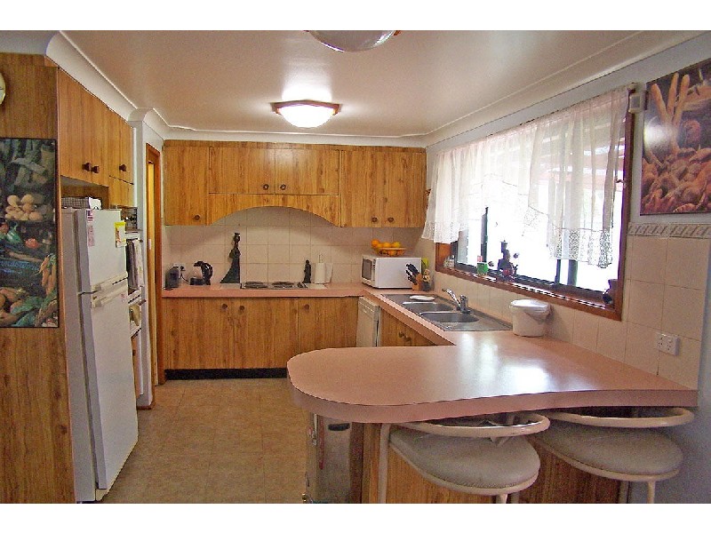 25 Gardenia Parade Parade, Greystanes NSW 2145