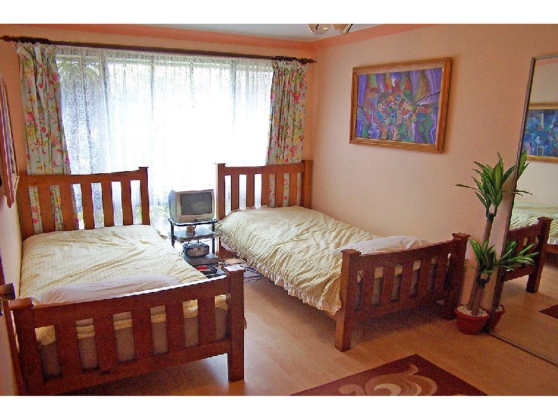 25 Gardenia Parade Parade, Greystanes NSW 2145