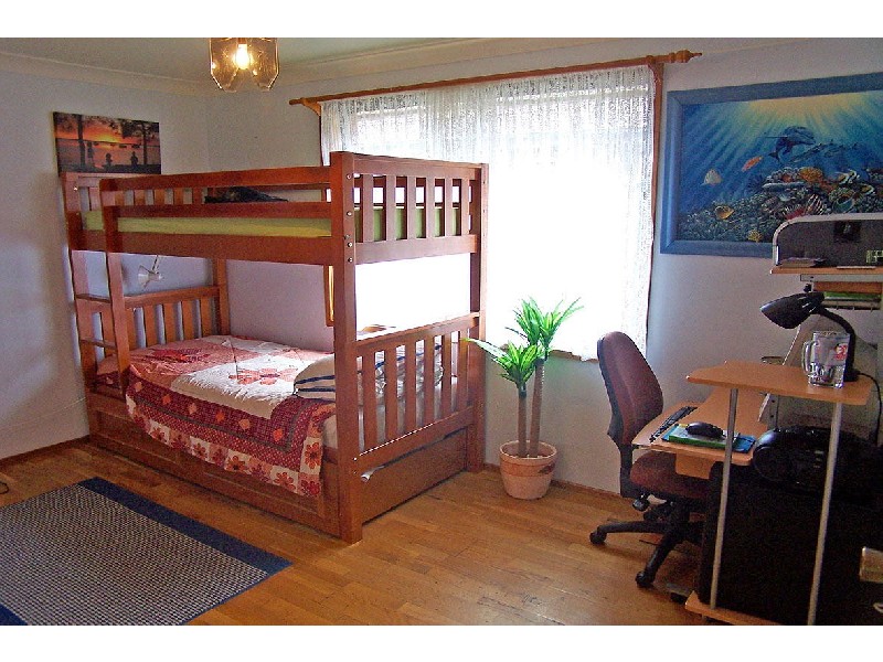 25 Gardenia Parade Parade, Greystanes NSW 2145