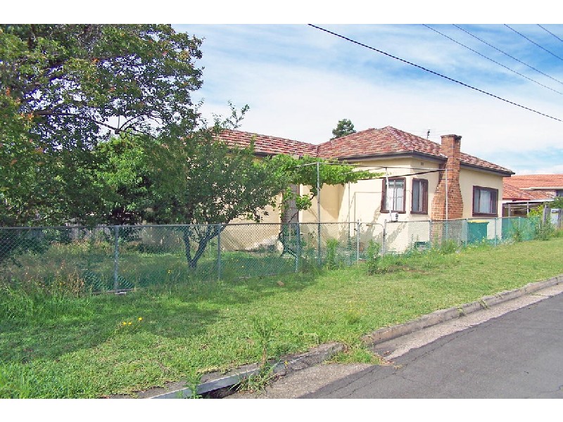 34 Harris Street, Guildford NSW 2161