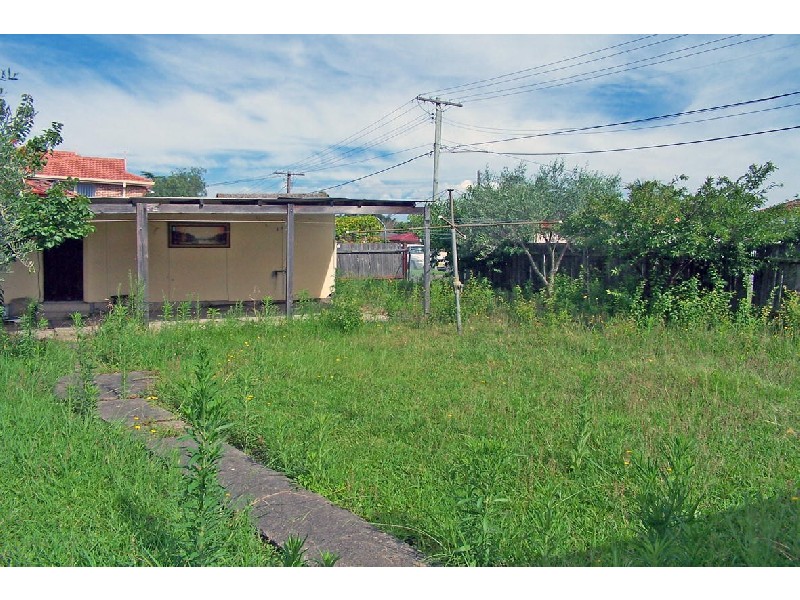 34 Harris Street, Guildford NSW 2161