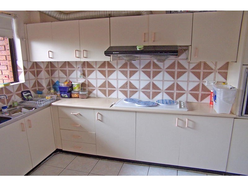 2/494-496 Merrylands Road, Merrylands NSW 2160