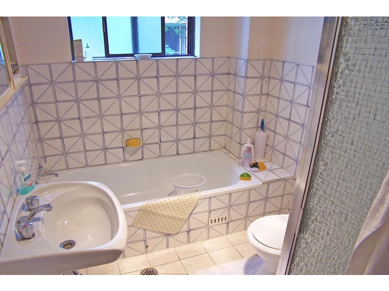 2/494-496 Merrylands Road, Merrylands NSW 2160