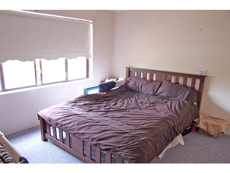 2/494-496 Merrylands Road, Merrylands NSW 2160